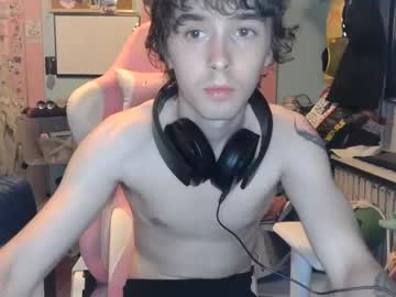 webcam man jordangetsruined image #4451456