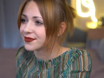 webcam girl dietmountaindew_ image #8409817