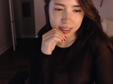 webcam girl jadelove_ image #5159163