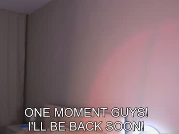 webcam girl pinkncrazy image #3851632