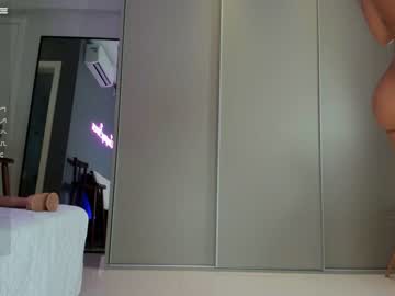 webcam girl jeangreybianca image #5365537