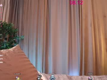 webcam girl lissa_meooow image #8388302