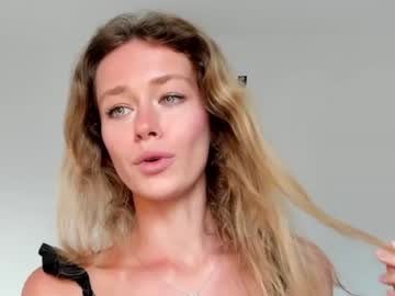 webcam girl oksanafedorova image #4591443