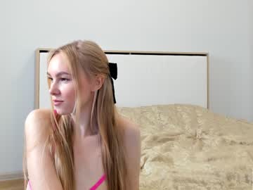 webcam girl olivia__evans_ image #3046008