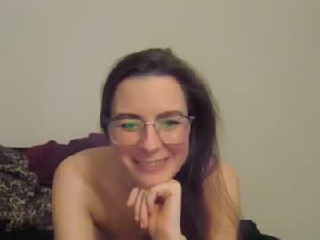 webcam girl preciouslucy8380 image #3185596