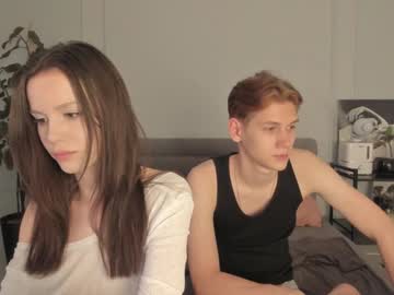 webcam couple yourher0in image #7272459