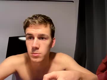 webcam man justanormaldick69 image #8754110