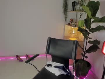 webcam girl lucia_sandy image #6761008