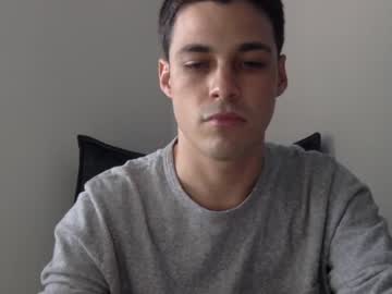 webcam man aidan_ace image #2064501