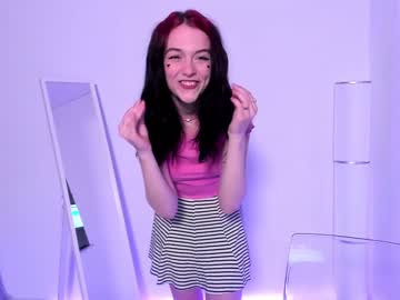 webcam girl babbysonfiree image #748108