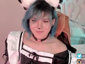 webcam tranny fijisaki image #2167347