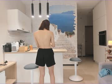 webcam girl helengreer image #3662184