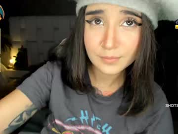 webcam girl sugar_troubl3 image #1219505