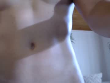webcam girl jadelove_ image #4199362