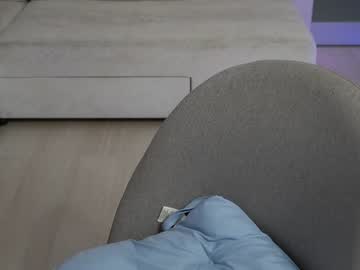 webcam girl kathariine image #4012802