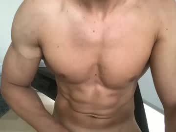 webcam man natewb image #845402