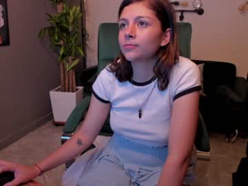 webcam girl oh_holly image #56020