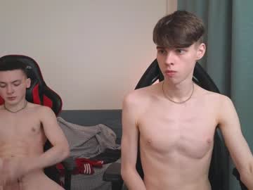 webcam man _nikel image #8397431