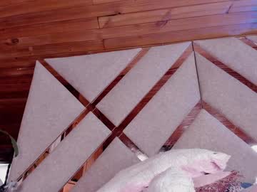 webcam tranny _xcherrycrushx_ image #7327781