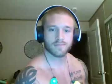 webcam man scsingledaddy image #937965