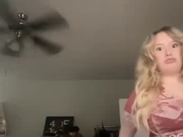 webcam girl spadesx86 image #8964257