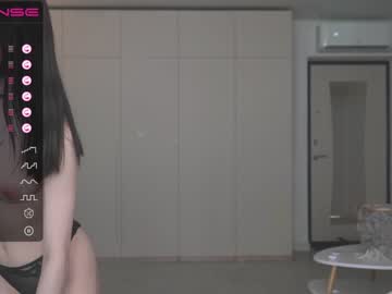 webcam girl oki_dokie image #5017484