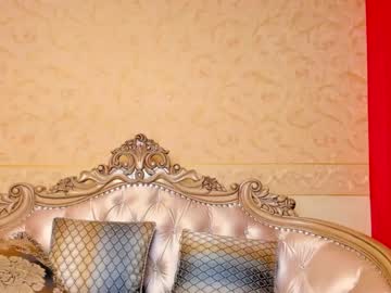 webcam girl elaanna image #558712