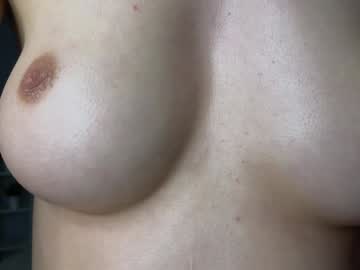webcam girl lauratanguy image #8451856