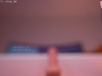 webcam girl lil_eva image #7988791