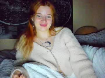 webcam girl cutequiche image #2316426
