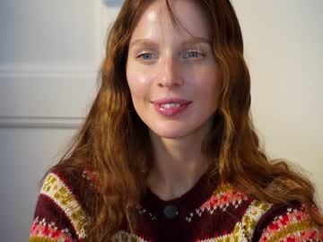 webcam girl ellaa91 image #2850956