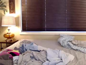 webcam girl roxyrolla image #1303277