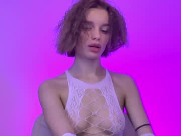 webcam girl shycinderella image #751826