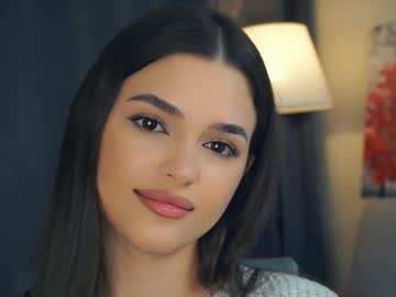 webcam girl zarabeamer image #9410740