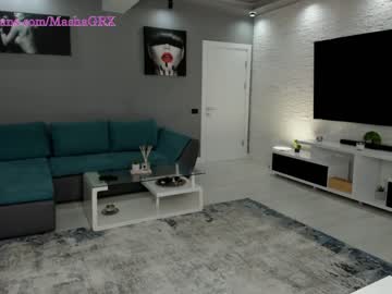 webcam girl haileygrx image #3547956