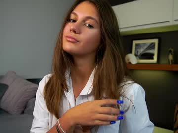 webcam girl ifyouonlyknewe image #7780889