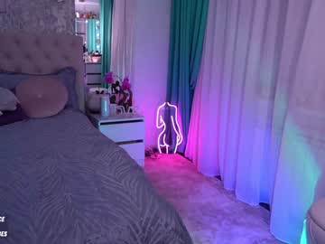 webcam girl sweety_rinushka_ image #3647824