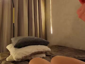 webcam girl tollysage image #8862716