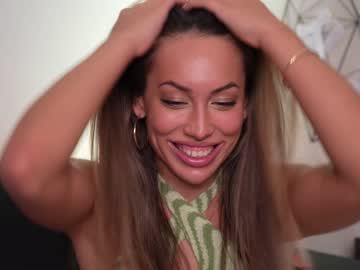 webcam girl francescadomi image #2610317
