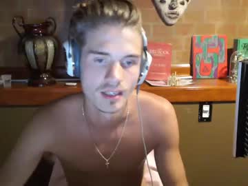 webcam man kjam3s image #2562413