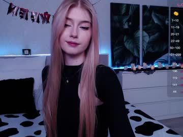 webcam girl vonnalein image #5505312