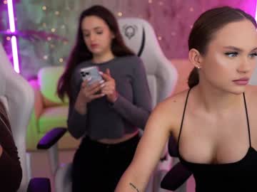 webcam couple anabel054 image #4403044