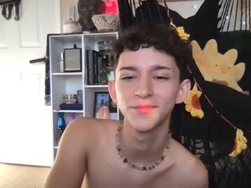 webcam man sebastianerosxxx image #5639816
