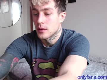 webcam man sonic12_12 image #674516