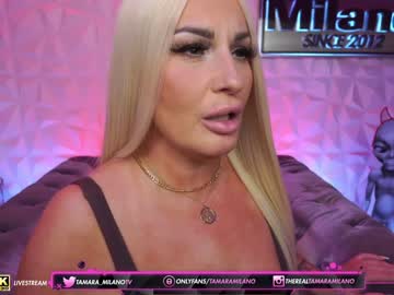 webcam girl tamaramilano image #3453181