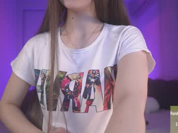 webcam girl alice_kosmos image #5747879