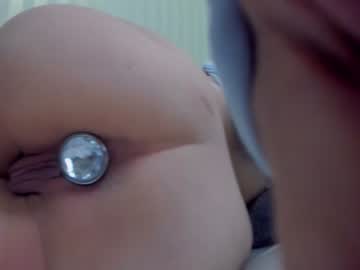 webcam girl aminaswan_ image #5128657