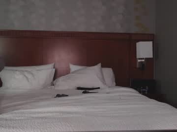 webcam couple ari_lovexo image #6604025