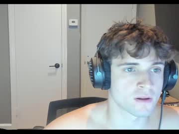 webcam man augustwestlake image #744946