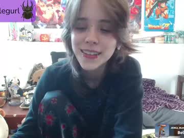 webcam girl beetlegurl image #7510691